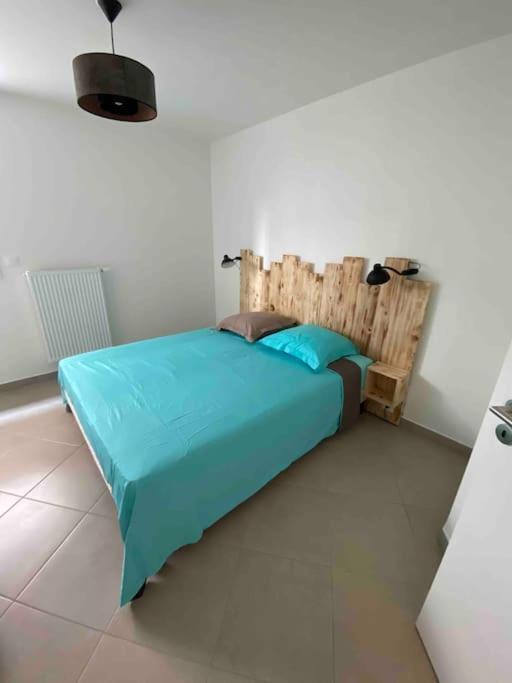 Superbe Appartement T3 Centre Ville Rondelet Montpellier Extérieur photo